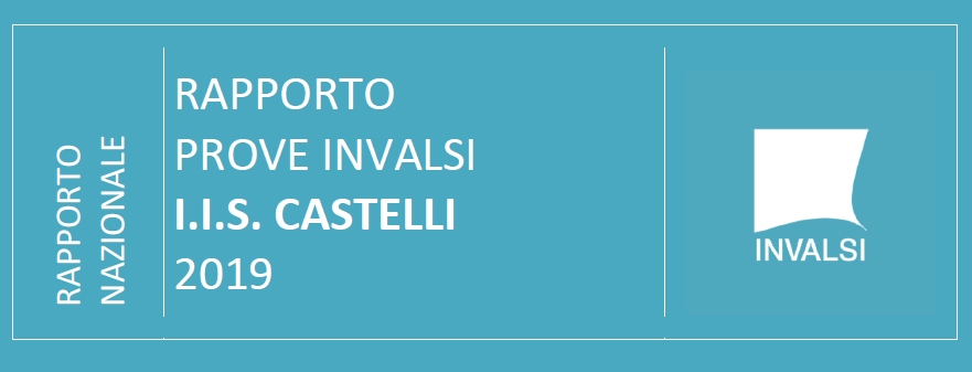 Iscrizioni